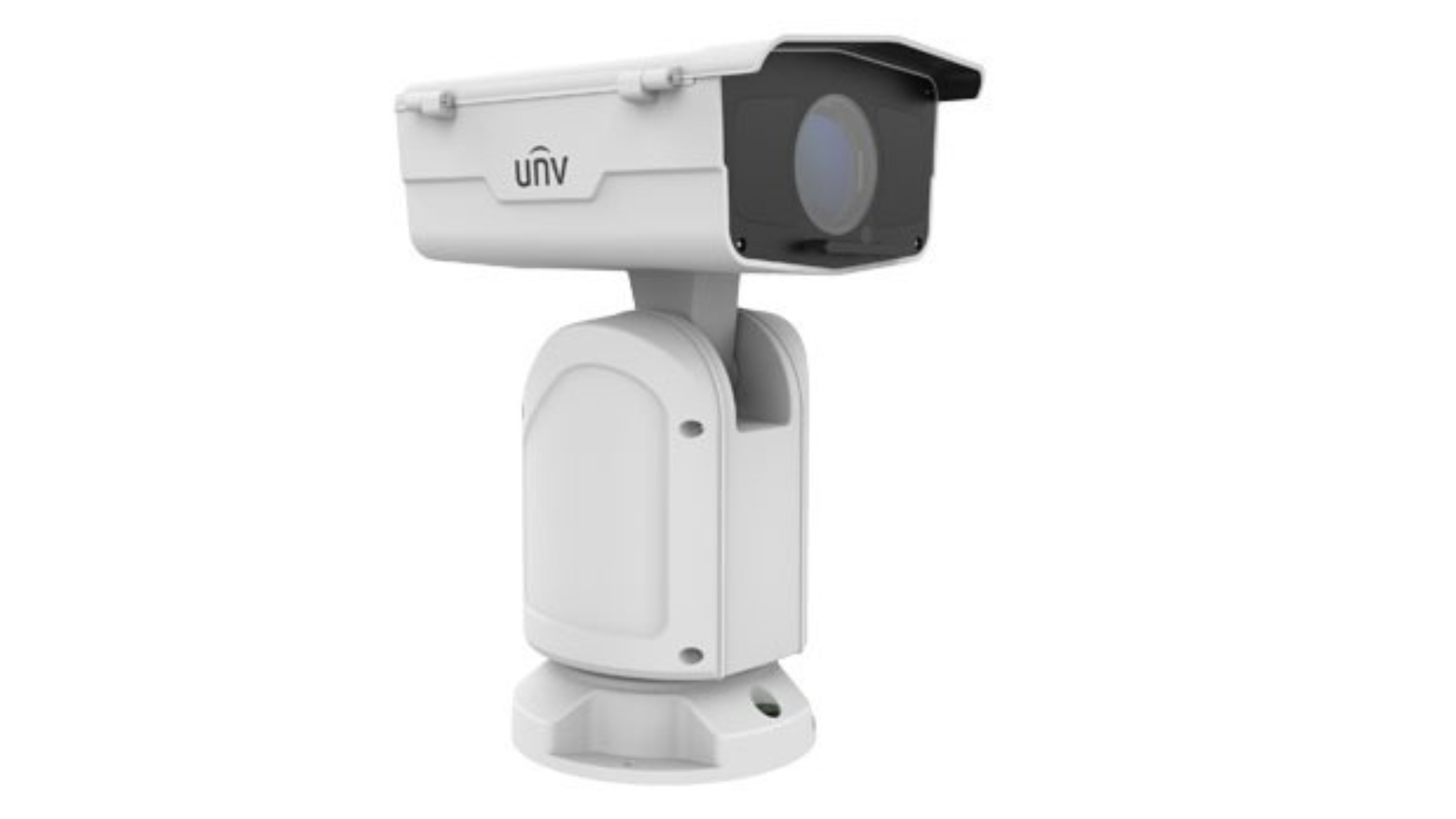 IPC7622ER-X44-VF